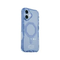Skinarma Iphone 17 (2025) 6.3"Saido Mag-Charge